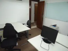 Conjunto Comercial / Sala à venda, 587m² no Centro, Rio de Janeiro - Foto 35