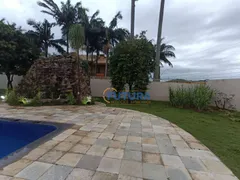 Casa de Condomínio com 3 Quartos à venda, 700m² no Taguatinga Sul, Taguatinga - Foto 42