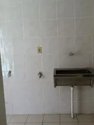 Casa com 3 Quartos para alugar, 140m² no Cidade dos Funcionários, Fortaleza - Foto 3