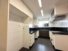 Apartamento com 4 Quartos para alugar, 218m² no Campo Belo, São Paulo - Foto 31