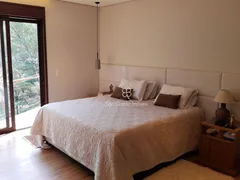 Casa de Condomínio com 4 Quartos à venda, 630m² no Granja Viana, Carapicuíba - Foto 58