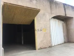 Galpão / Depósito / Armazém à venda, 200m² no Jardim Novo Horizonte, Americana - Foto 3