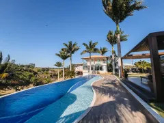 Casa com 3 Quartos à venda, 461m² no Recanto da Sereia, Guarapari - Foto 42