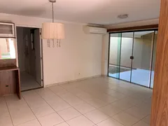 Casa de Condomínio com 4 Quartos à venda, 125m² no Palmeiras, Cabo Frio - Foto 23