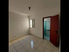 Apartamento com 2 Quartos à venda, 74m² no Centro, Campinas - Foto 9