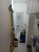 Casa com 3 Quartos à venda, 180m² no Icaraí, Niterói - Foto 70