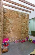 Sobrado com 3 Quartos para venda ou aluguel, 500m² no Jardim Cambui, Santo André - Foto 18