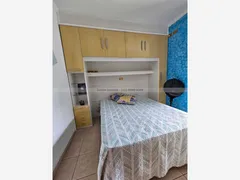 Cobertura com 3 Quartos à venda, 180m² no Vila Alzira, Santo André - Foto 26