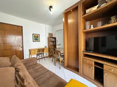 Apartamento com 2 Quartos à venda, 66m² no Centro, Balneário Camboriú - Foto 8