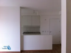 Apartamento com 1 Quarto à venda, 51m² no Alphaville Conde II, Barueri - Foto 2