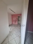 Casa com 2 Quartos para alugar, 101m² no Jardim, Santo André - Foto 13