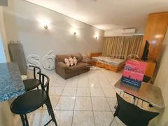 Apartamento com 1 Quarto à venda, 32m² no Jardim das Perdizes, São Paulo - Foto 1