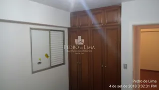 Apartamento com 3 Quartos para alugar, 123m² no Penha, São Paulo - Foto 7