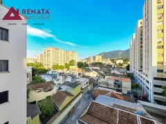 Apartamento com 2 Quartos à venda, 63m² no Grajaú, Rio de Janeiro - Foto 6