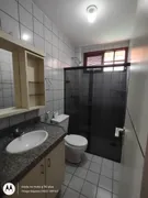 Casa com 4 Quartos à venda, 230m² no Engenheiro Luciano Cavalcante, Fortaleza - Foto 28