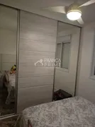 Apartamento com 3 Quartos à venda, 71m² no Santana, São Paulo - Foto 11