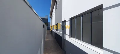 Casa com 2 Quartos à venda, 59m² no Vila São Paulo, Mogi das Cruzes - Foto 4