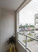 Apartamento com 2 Quartos à venda, 52m² no Utinga, Santo André - Foto 6