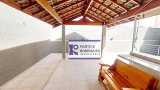 Casa com 3 Quartos à venda, 242m² no Jardim Soleil, Valinhos - Foto 5