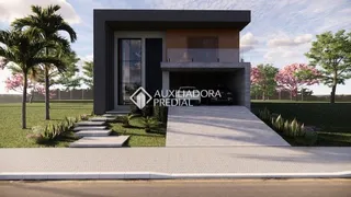 Casa de Condomínio com 4 Quartos à venda, 340m² no Vila Nova, Porto Alegre - Foto 2