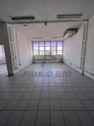 Galpão / Depósito / Armazém para alugar, 4000m² no Jardim Gloria, Praia Grande - Foto 54