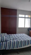 Apartamento com 3 Quartos à venda, 100m² no Serrinha, Fortaleza - Foto 22