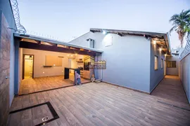 Casa com 3 Quartos à venda, 260m² no Jardim Induberaba, Uberaba - Foto 20