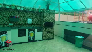 Apartamento com 2 Quartos à venda, 43m² no Canhema, Diadema - Foto 24