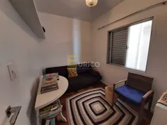 Apartamento com 2 Quartos à venda, 107m² no Vila Paulista, São Paulo - Foto 21