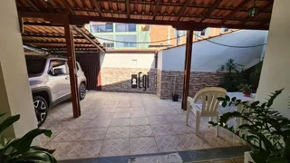 Casa com 4 Quartos à venda, 120m² no Benfica, Juiz de Fora - Foto 2