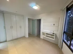 Apartamento com 3 Quartos à venda, 130m² no São Francisco, Niterói - Foto 13
