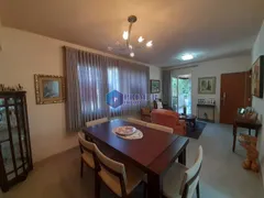 Apartamento com 3 Quartos à venda, 105m² no Serra, Belo Horizonte - Foto 4