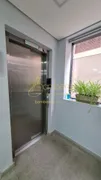 Prédio Inteiro à venda, 1000m² no Vila Monte Alegre, São Paulo - Foto 23