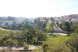 Casa de Condomínio com 3 Quartos à venda, 372m² no Chácara Roselândia, Cotia - Foto 8