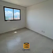 Apartamento com 3 Quartos à venda, 89m² no Aeroclube, João Pessoa - Foto 4