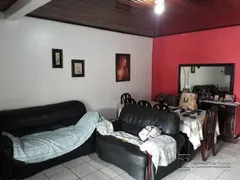 Casa com 4 Quartos à venda, 240m² no Paracuri Icoaraci, Belém - Foto 6