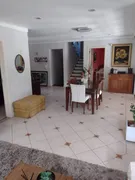 Casa com 5 Quartos à venda, 378m² no Lagoa da Conceição, Florianópolis - Foto 8