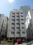 Apartamento com 3 Quartos à venda, 129m² no Espinheiro, Recife - Foto 1