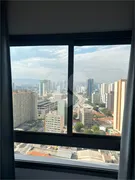 Apartamento com 1 Quarto para alugar, 24m² no Perdizes, São Paulo - Foto 21