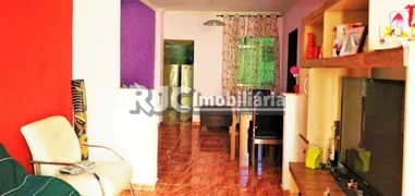 Casa de Vila com 3 Quartos à venda, 60m² no Vila Isabel, Rio de Janeiro - Foto 5