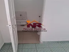 Sobrado com 3 Quartos à venda, 210m² no Jardim das Laranjeiras, São Paulo - Foto 15