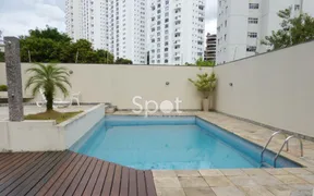 Apartamento com 3 Quartos à venda, 121m² no Real Parque, São Paulo - Foto 21