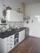 Casa com 3 Quartos para venda ou aluguel, 264m² no Vila Madalena, São Paulo - Foto 3