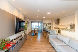Apartamento com 2 Quartos à venda, 106m² no Brooklin, São Paulo - Foto 8