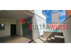Casa de Condomínio com 2 Quartos para venda ou aluguel, 180m² no Eden, Sorocaba - Foto 17