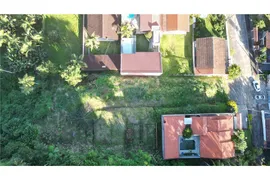 Terreno / Lote / Condomínio à venda, 1740m² no Velha Central, Blumenau - Foto 8