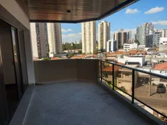 Apartamento com 4 Quartos à venda, 245m² no Vila Santo Estevão, São Paulo - Foto 3