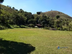 Terreno / Lote / Condomínio à venda, 500m² no Taruacu, São João Nepomuceno - Foto 4