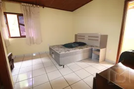 Fazenda / Sítio / Chácara com 3 Quartos à venda, 2500m² no Araguaia, Marechal Floriano - Foto 20