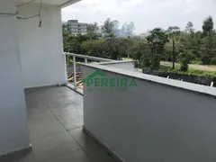 Apartamento com 2 Quartos à venda, 60m² no Vargem Grande, Rio de Janeiro - Foto 3